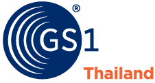 GS1 Thailand